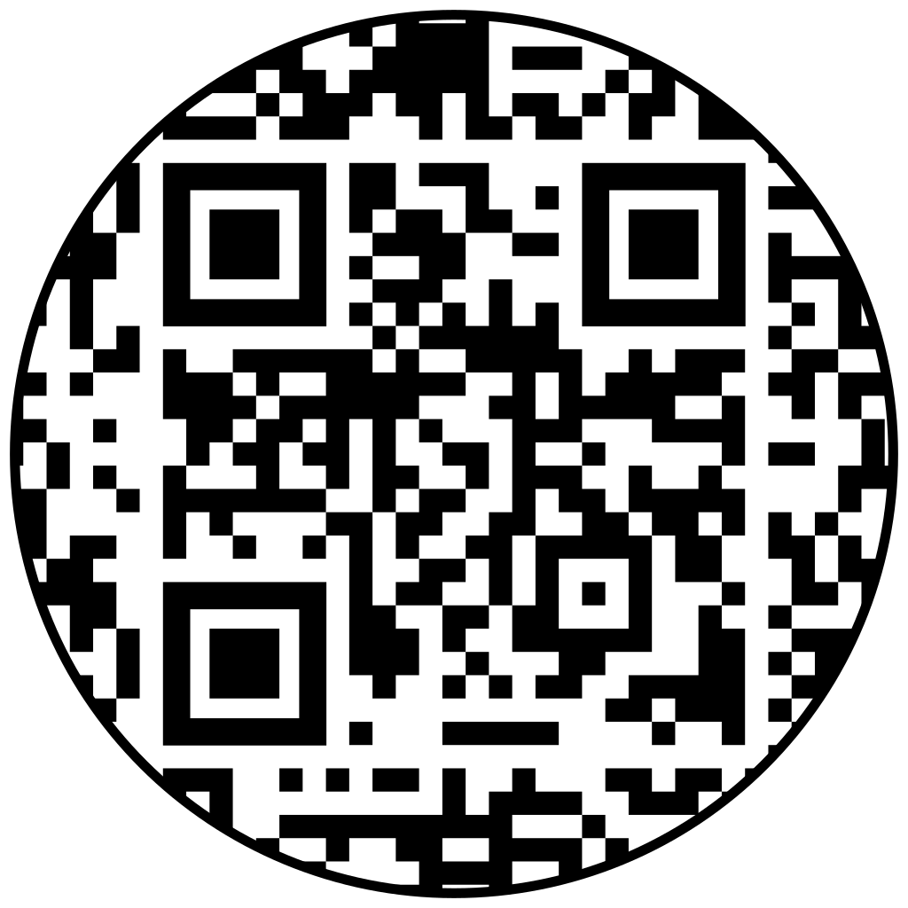 codigo de verificacion de instalador autorizado