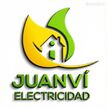 electricidadjuanvi.es