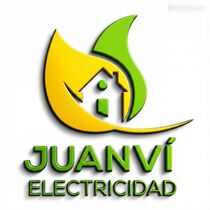 electricidadjuanvi.es